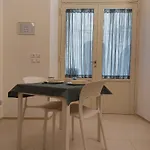 Casa de Férias Hh_amente5 Molfetta